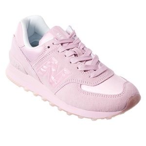 New Balance 574 size 6.5 NIB